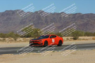 media/Mar-15-2025-Speed Ventures (Sat) [[c9b64f47cf]]/4-Black Group/Session 2 Turn 6 Inside/
